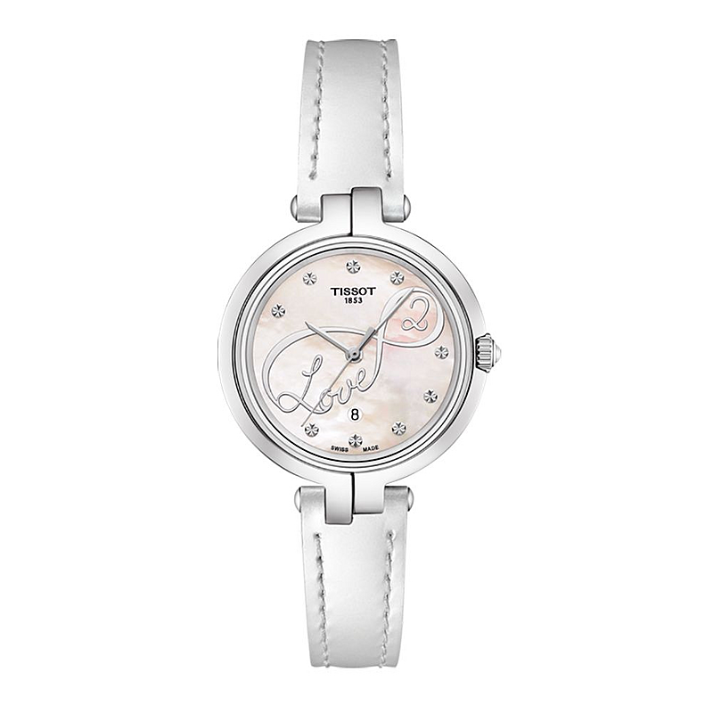 Tissot (t094.210.16.111.01)