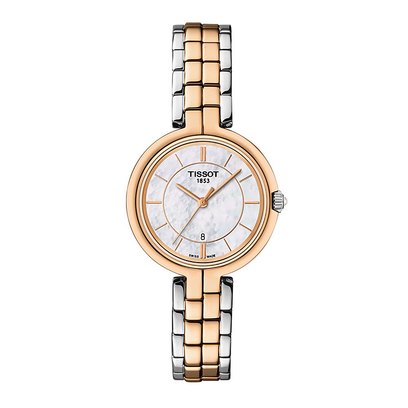 Tissot (t094.210.22.111.00)