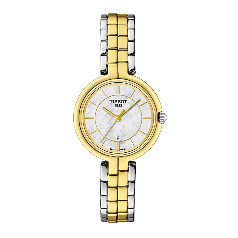 Tissot (t094.210.22.111.01)