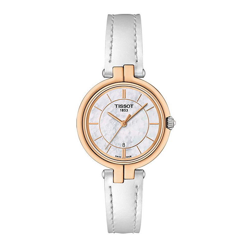Tissot (t094.210.26.111.01)