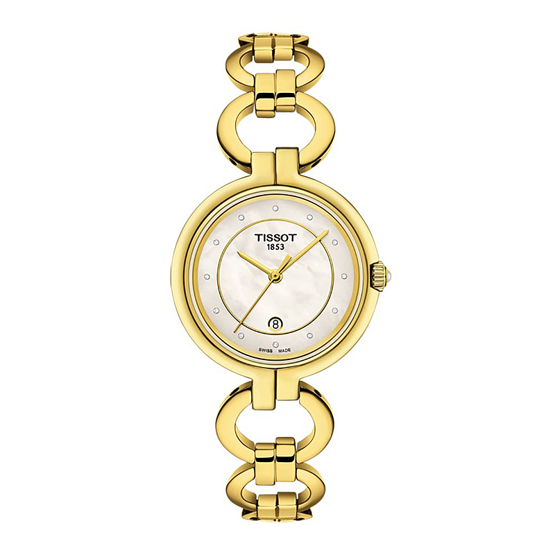 Tissot (t094.210.33.116.00)