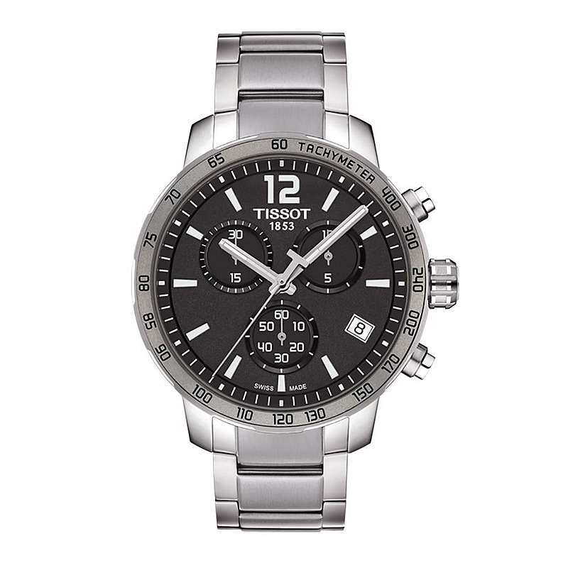 Tissot (t095.417.11.067.00)