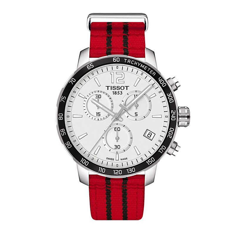 Tissot (t095.417.17.037.04)