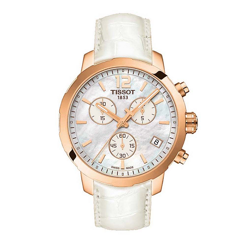 Tissot (t095.417.36.117.00)
