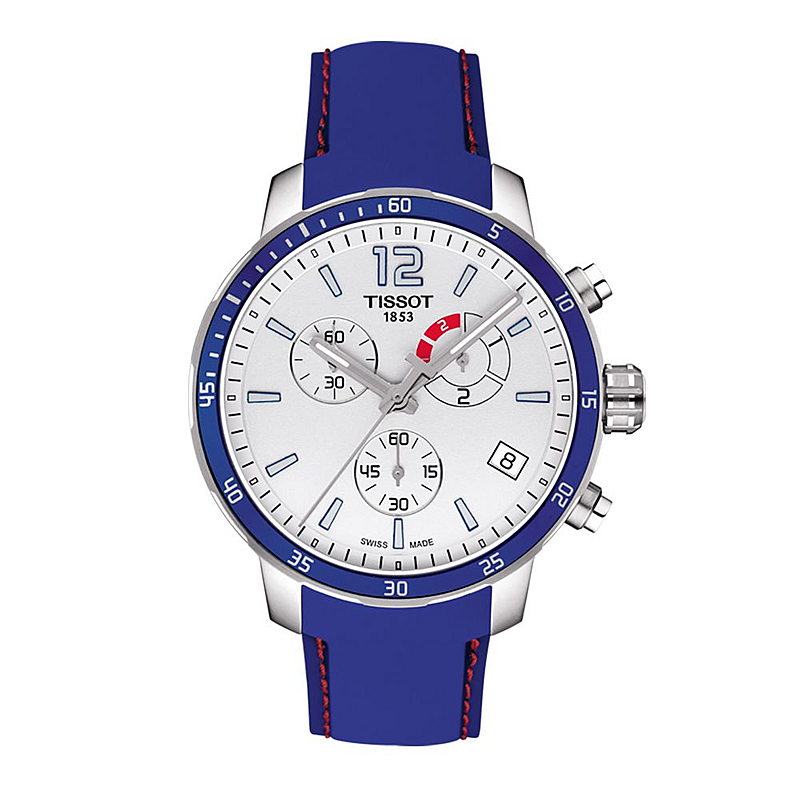Tissot (t095.449.17.037.00)