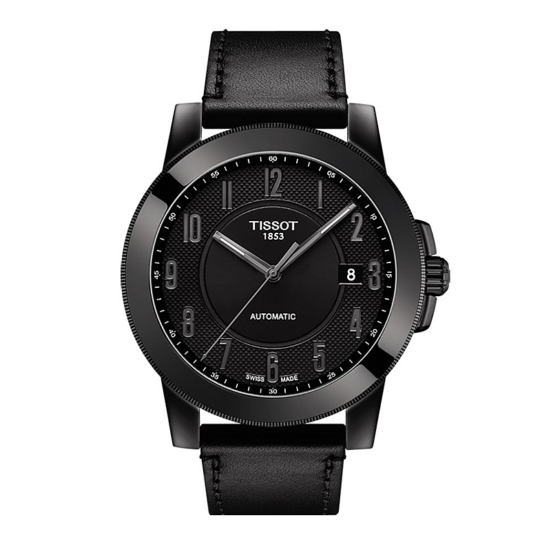 Tissot (t098.407.36.052.00)