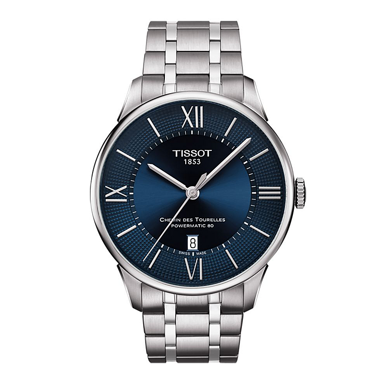 Tissot (t099.407.11.048.00)