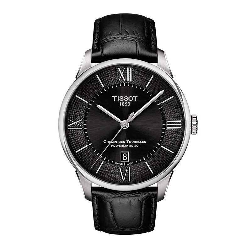 Tissot (t099.407.16.058.00)