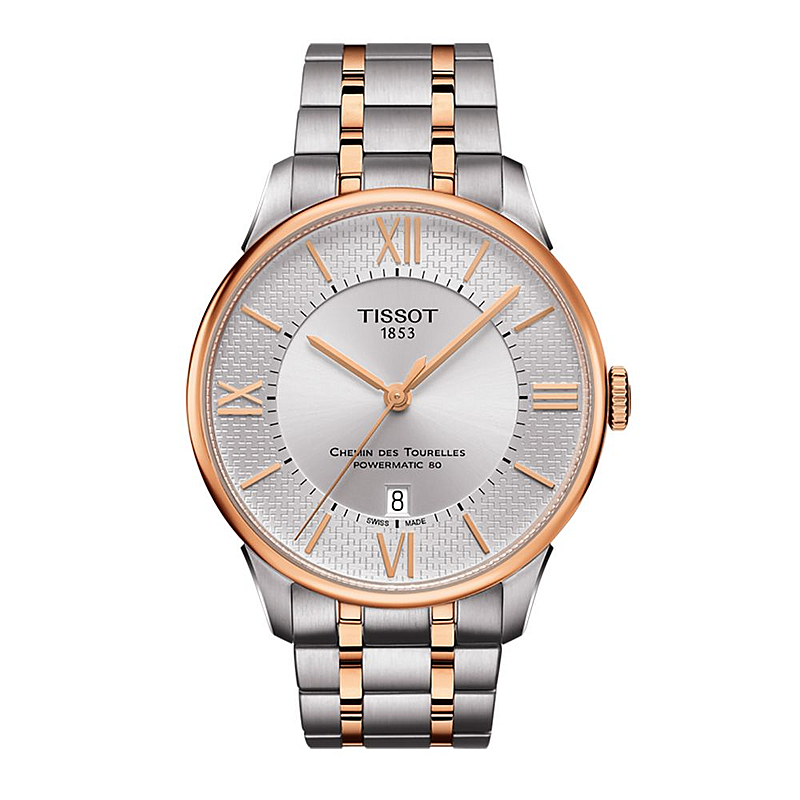 Tissot (t099.407.22.038.01)