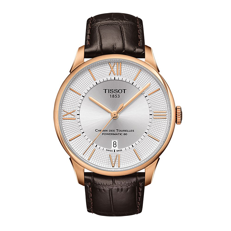 Tissot (t099.407.36.038.00)