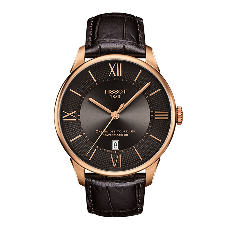 Tissot (t099.407.36.448.00)
