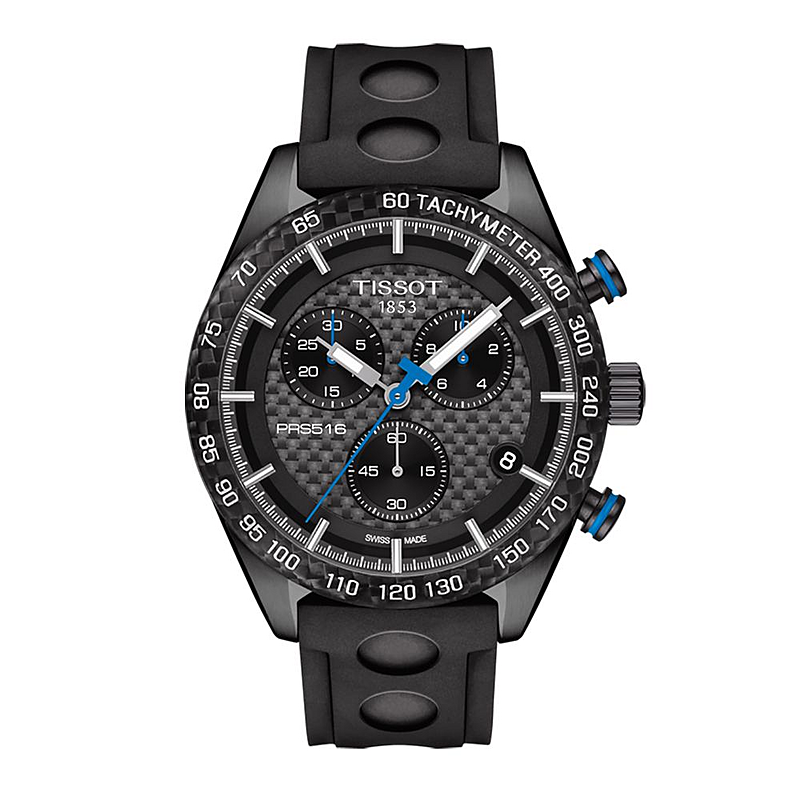 Tissot (t100.417.37.201.00)
