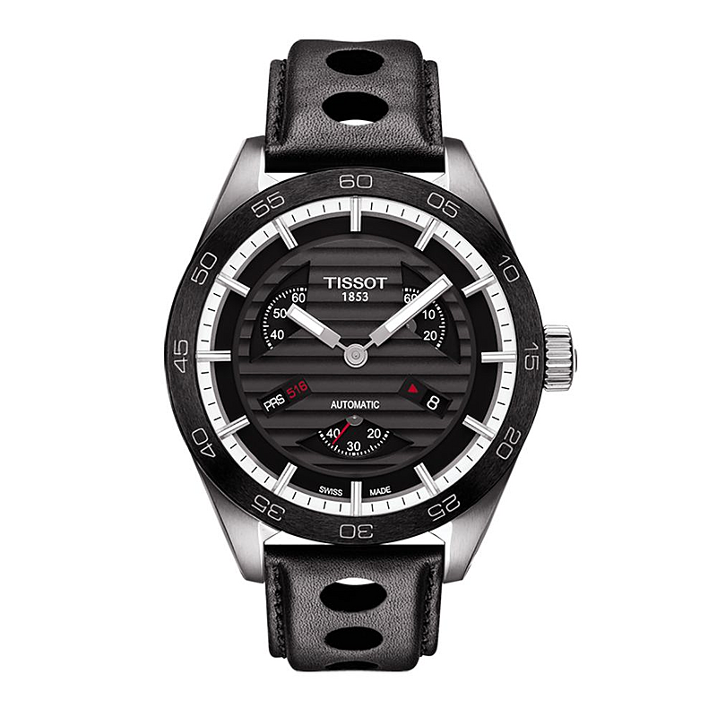 Tissot (t100.428.16.051.00)