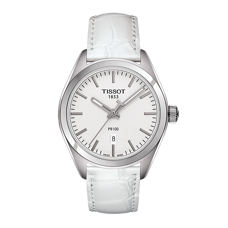 Tissot (t101.210.16.031.00)