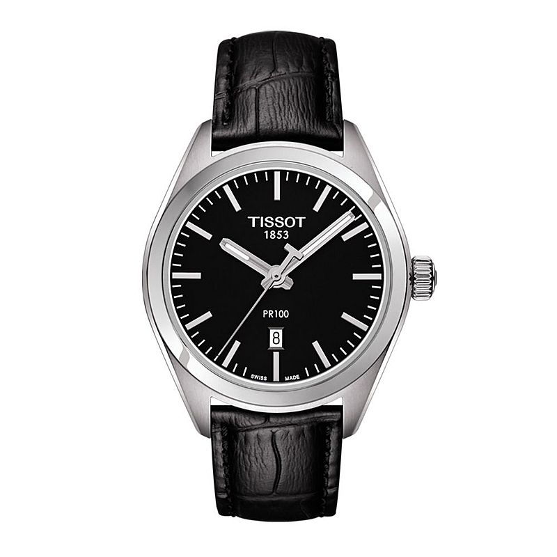 Tissot (t101.210.16.051.00)