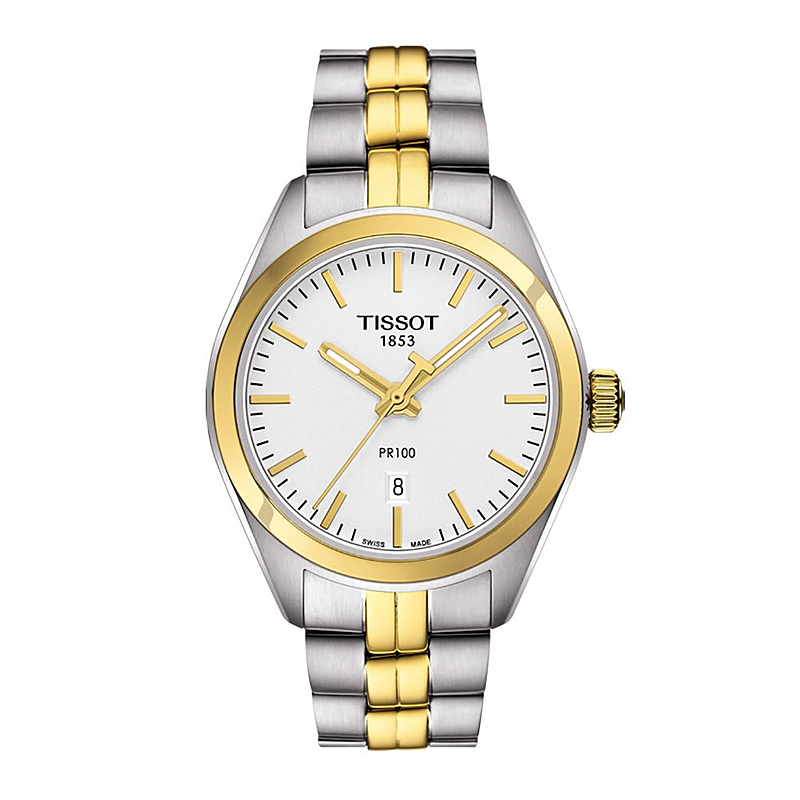 Tissot (t101.210.22.031.00)