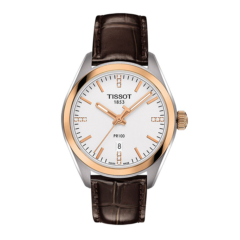 Tissot (t101.210.26.036.00)
