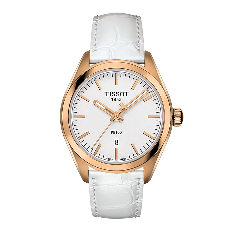 Tissot (t101.210.36.031.01)
