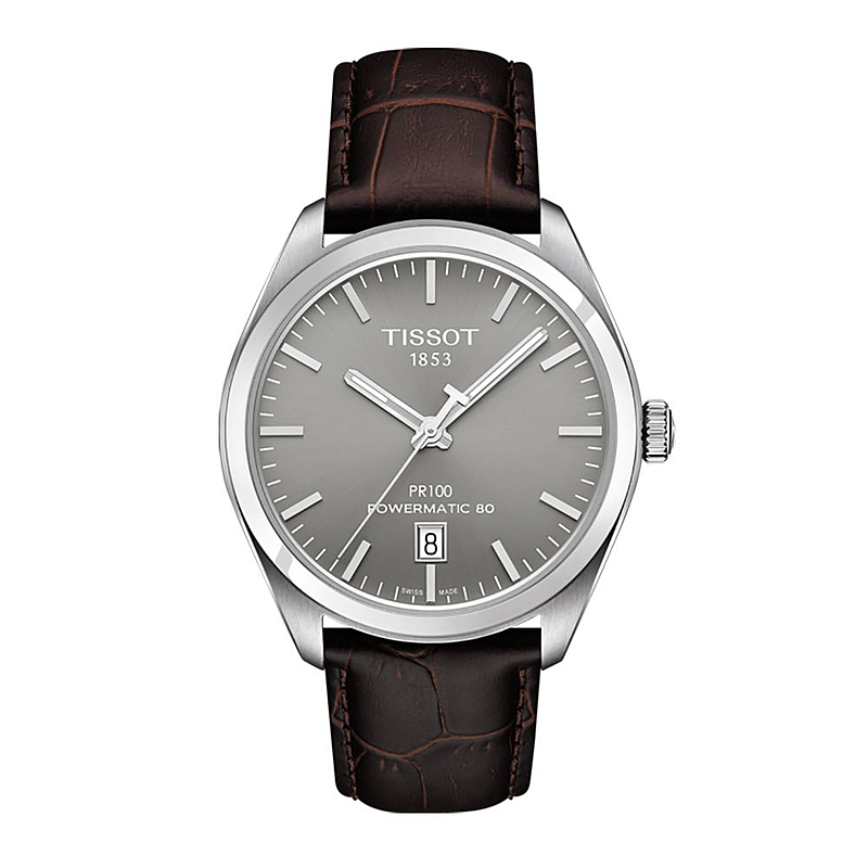 Tissot (t101.407.16.071.00)