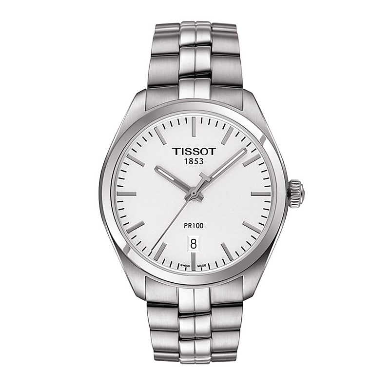 Tissot (t101.410.11.031.00)