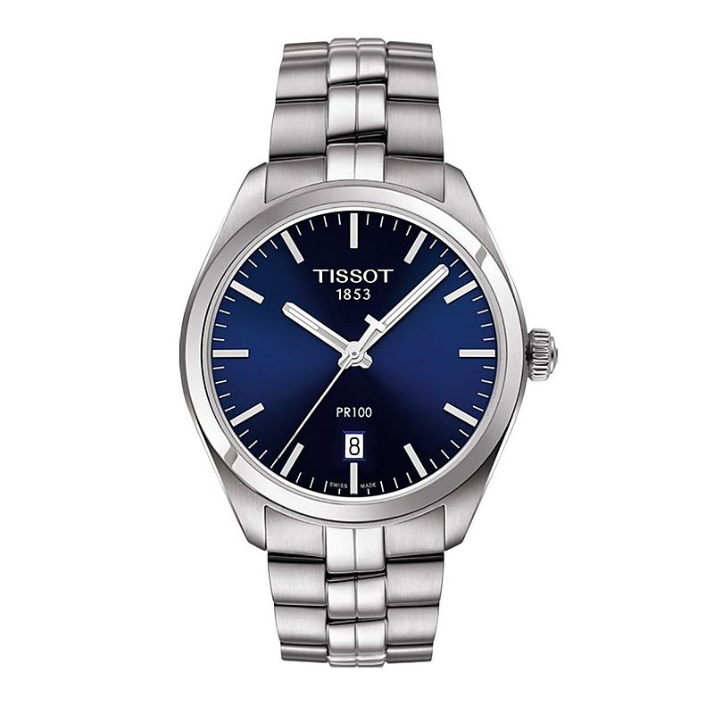 Tissot (t101.410.11.041.00)