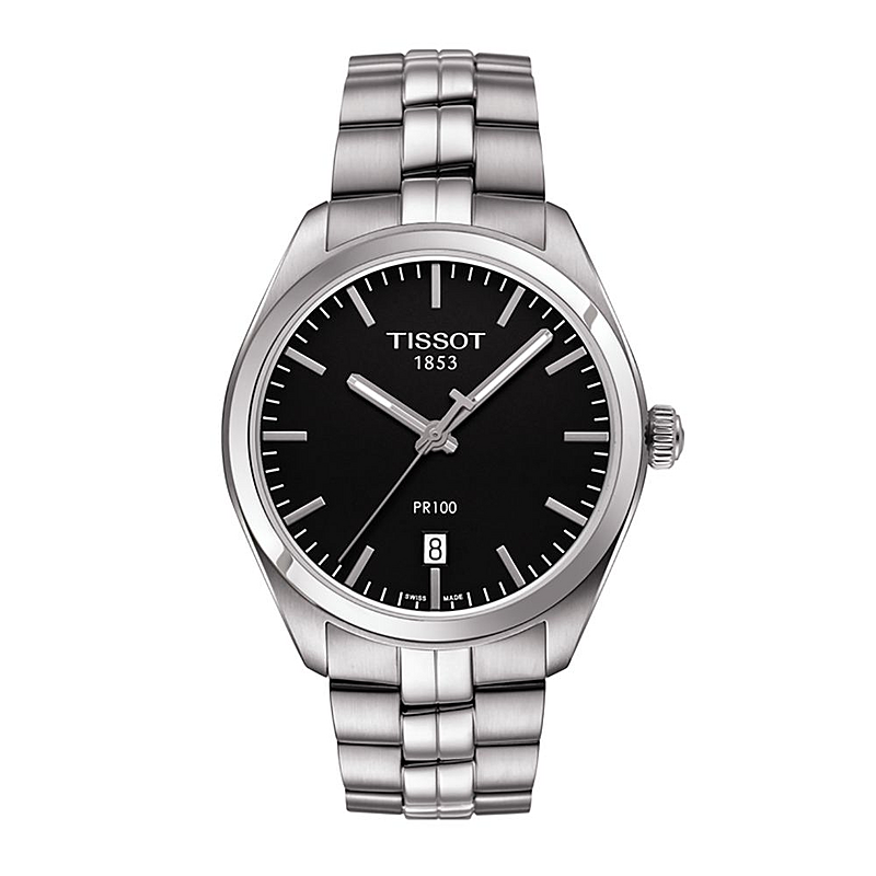 Tissot (t101.410.11.051.00)