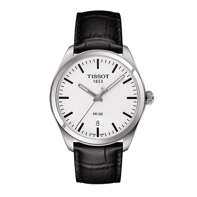 Tissot (t101.410.16.031.00)