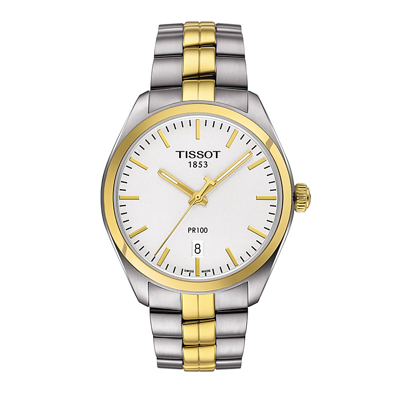 Tissot (t101.410.22.031.00)