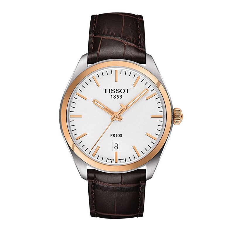 Tissot (t101.410.26.031.00)