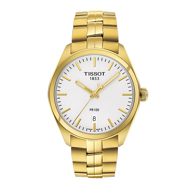 Tissot (t101.410.33.031.00)
