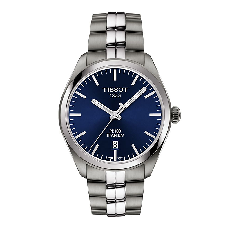 Tissot (t101.410.44.041.00)