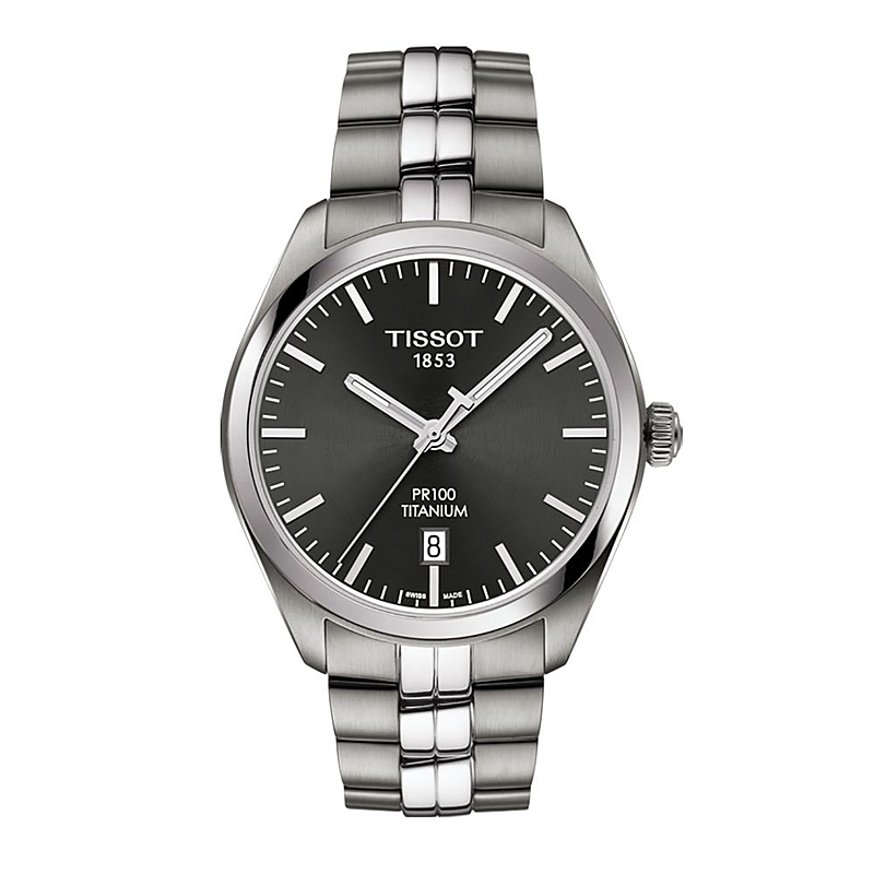 Tissot (t101.410.44.061.00)