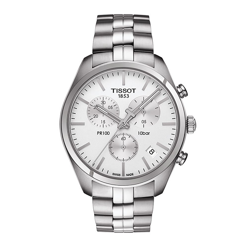 Tissot (t101.417.11.031.00)
