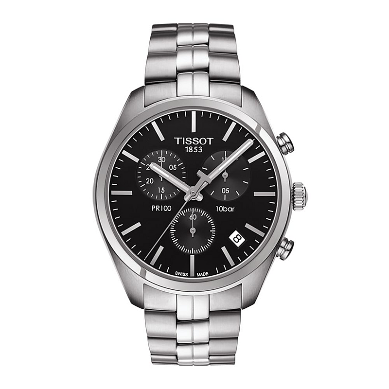 Tissot (t101.417.11.051.00)
