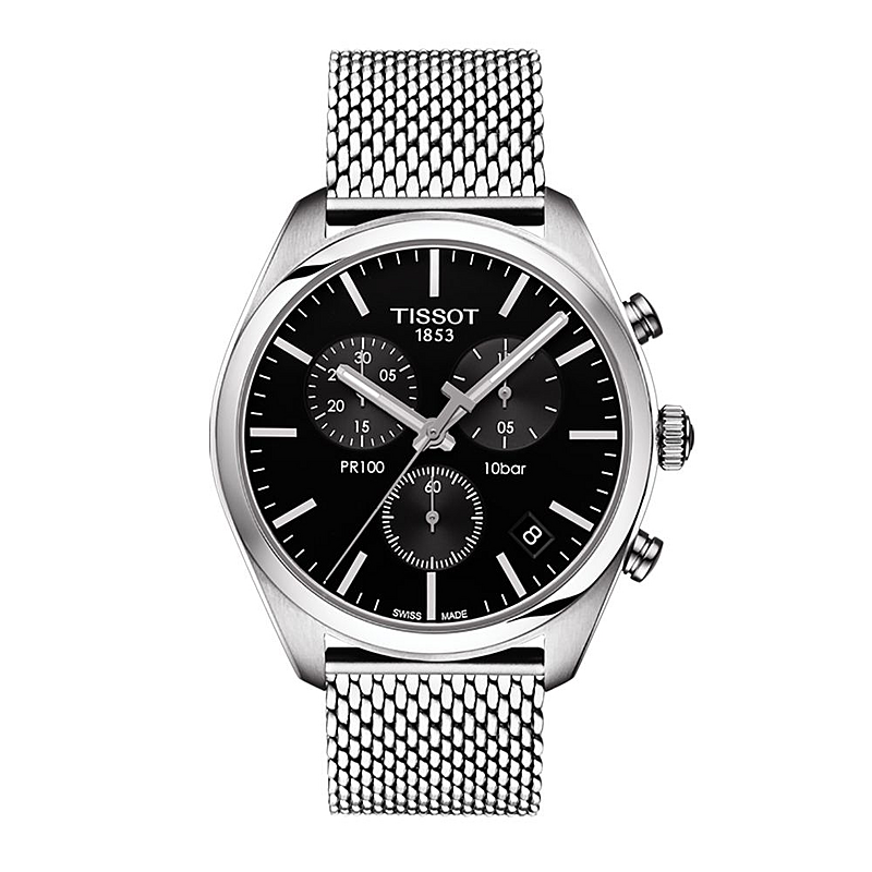 Tissot (t101.417.11.051.01)