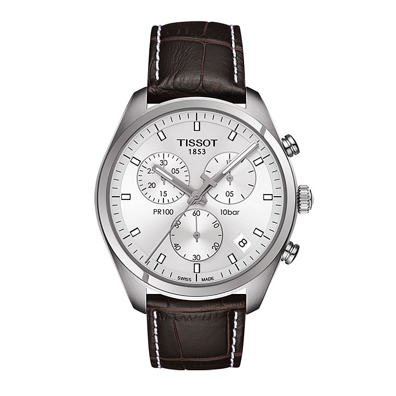 Tissot (t101.417.16.031.00)