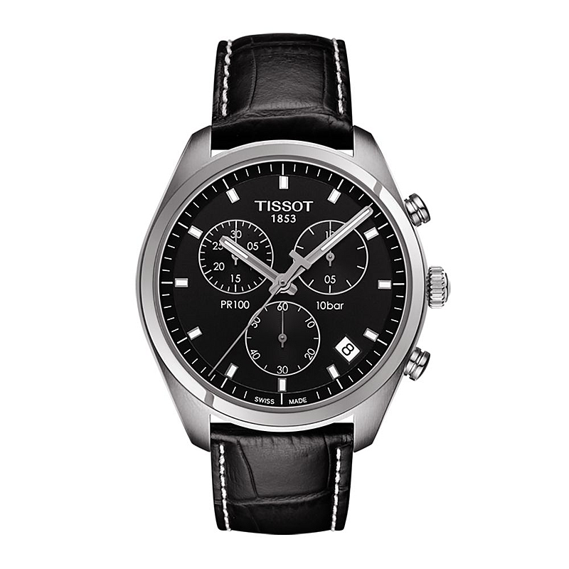 Tissot (t101.417.16.051.00)