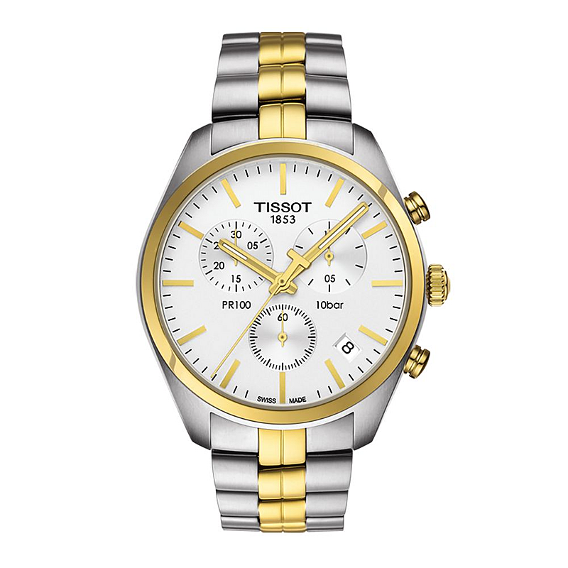 Tissot (t101.417.22.031.00)