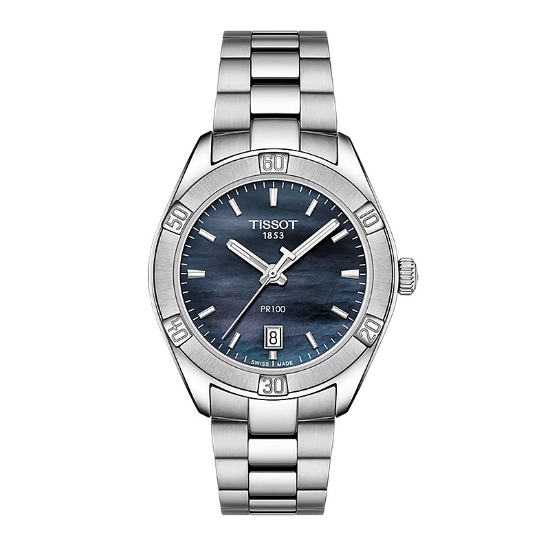 Tissot (t101.910.11.121.00)