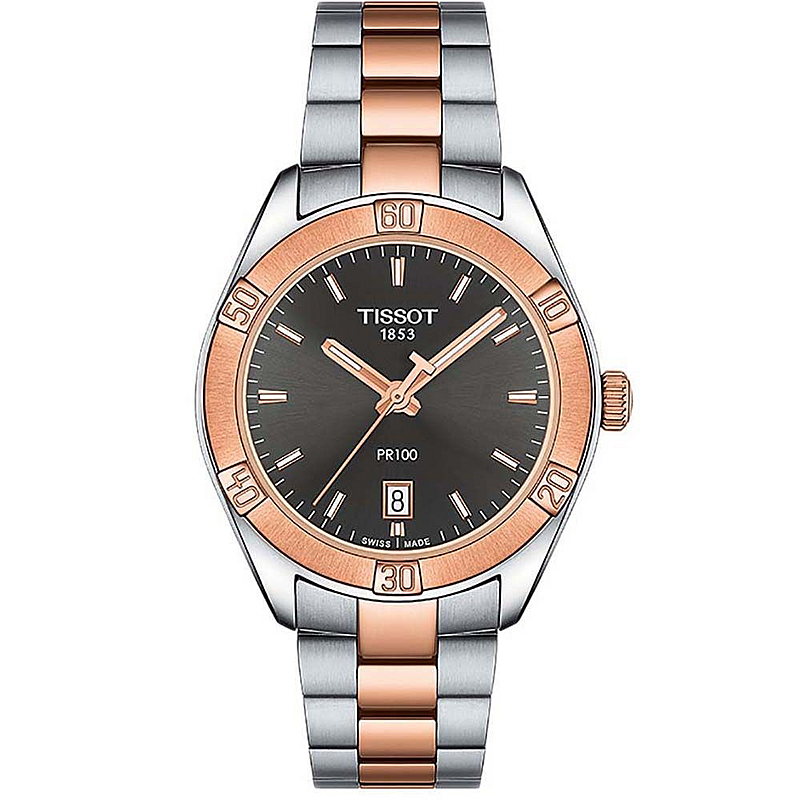 Tissot (t101.910.22.061.00)