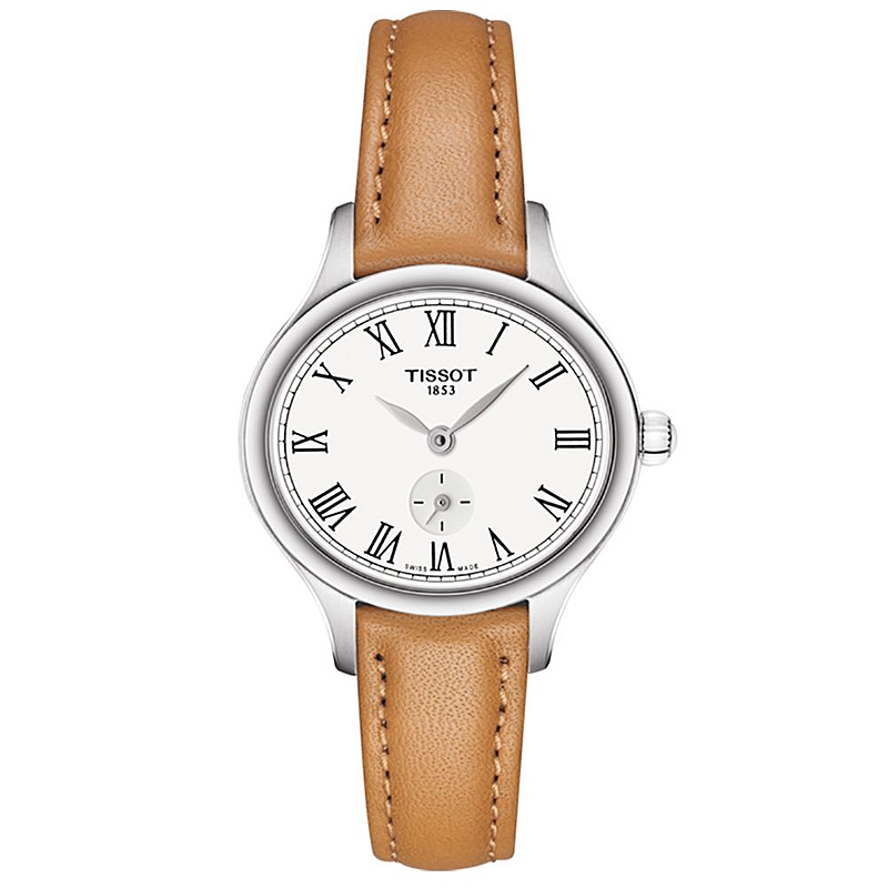 Tissot (t103.110.16.033.00)