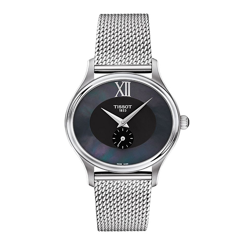 Tissot (t103.310.11.123.00)