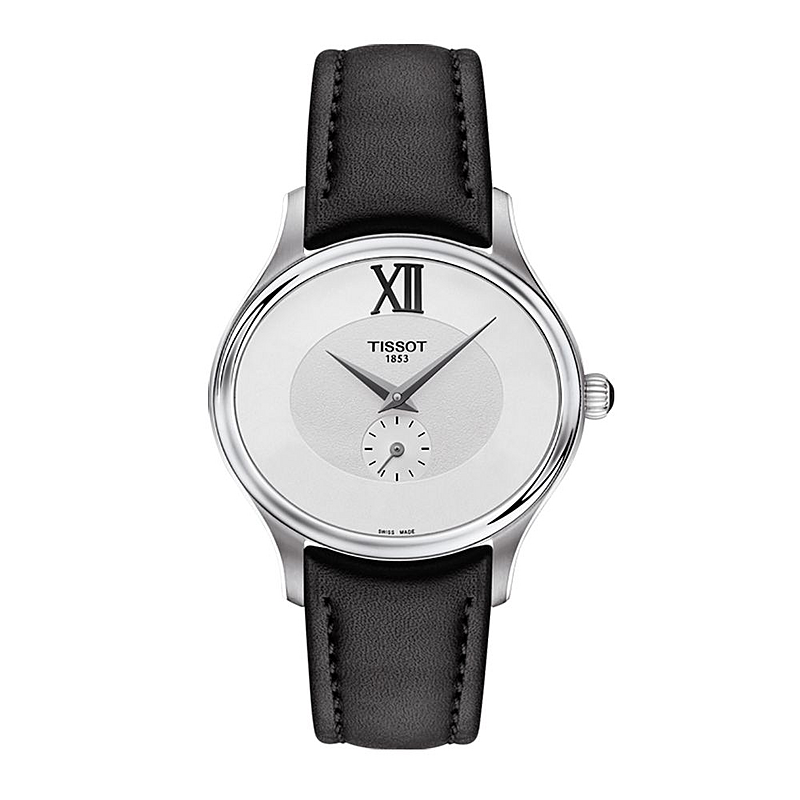 Tissot (t103.310.16.033.00)