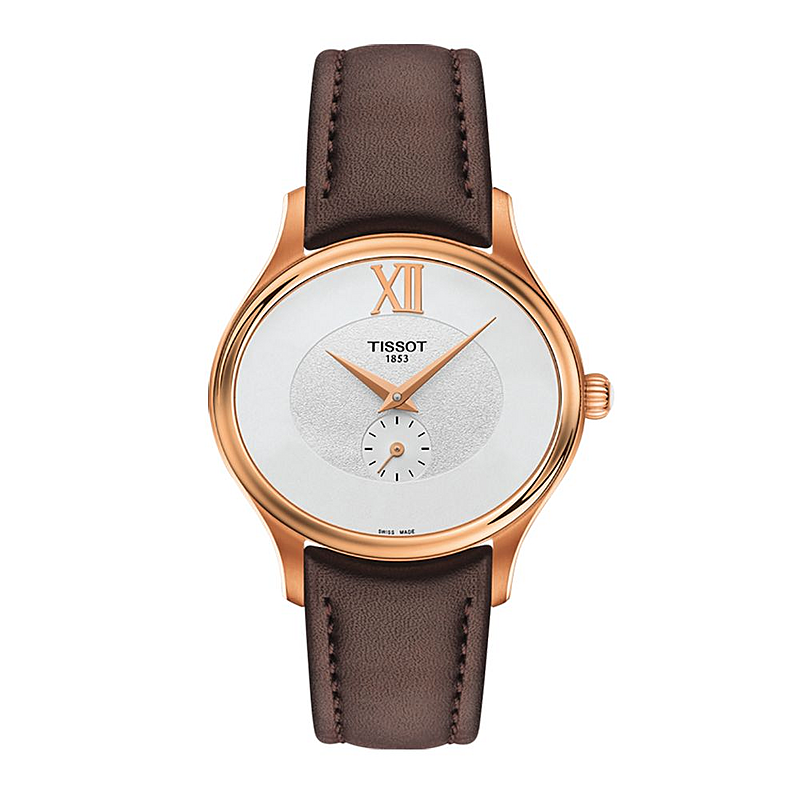Tissot (t103.310.36.033.00)