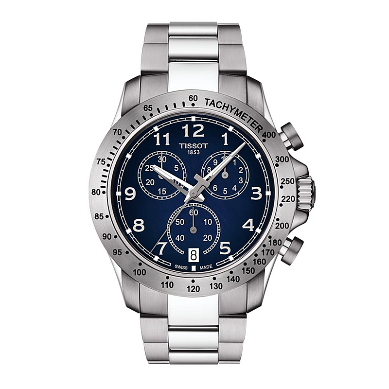 Tissot (t106.417.11.042.00)