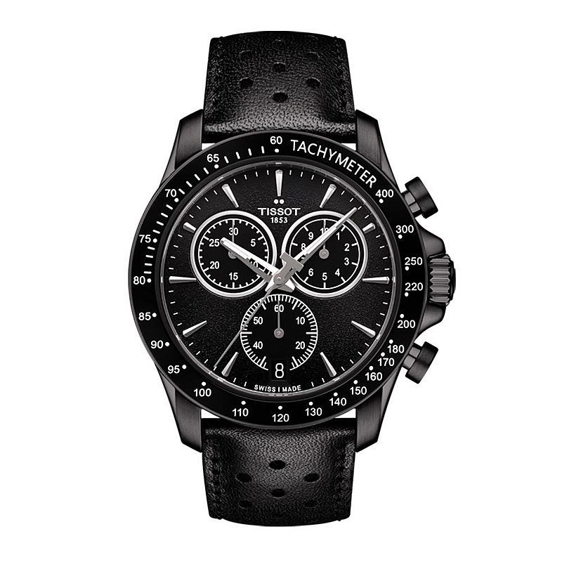 Tissot (t106.417.36.051.00)