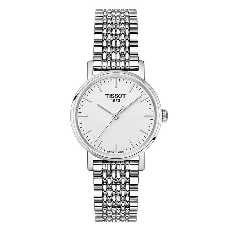 Tissot (t109.210.11.031.00)