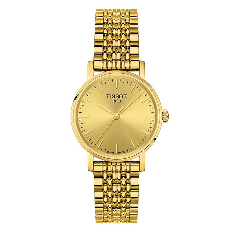 Tissot (t109.210.33.021.00)