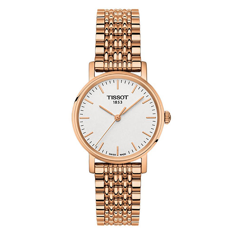 Tissot (t109.210.33.031.00)