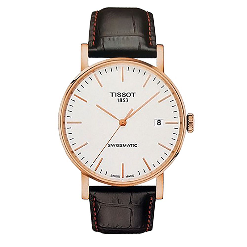 Tissot (t109.407.36.031.00)